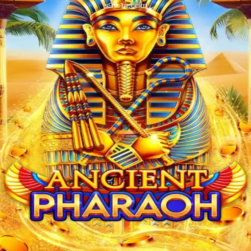 Unlock the Mysteries of 'AncientPharaoh' - The Ultimate Casino Experience