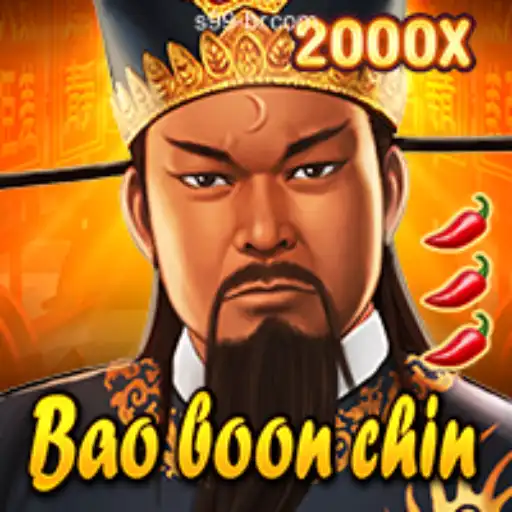 BaoBoonChin: The Captivating Adventure and Rules