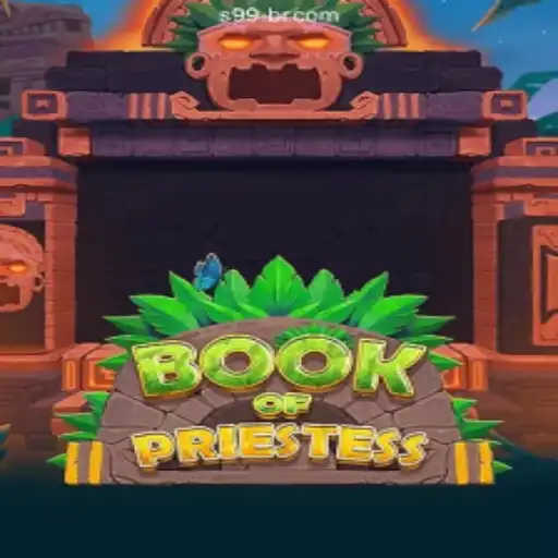 Unveiling the Mystical World of BookOfPriestess: A Deep Dive into the Gameplay and Exciting Offer by S99.COM
