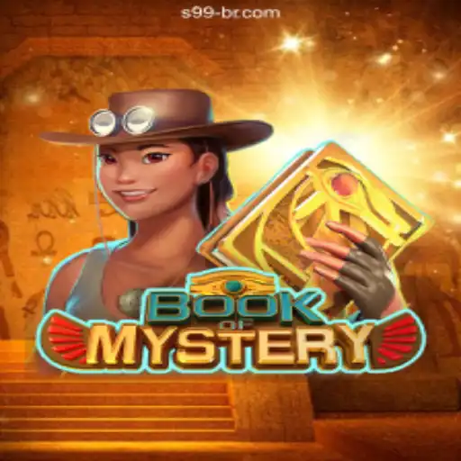 Exploring the Enchantment of Book of Mystery: A Popular Choice for Gaming Enthusiasts
