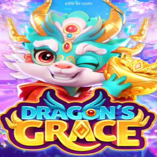 Discover the Mystical World of DragonsGrace: A Premier Gaming Experience