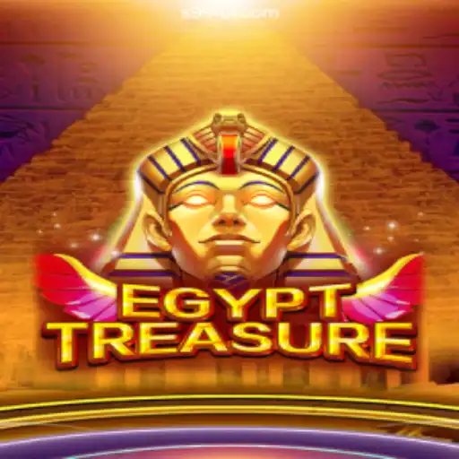Exploring EgyptTreasure: A Journey Through Ancient Riches and Betting Opportunities