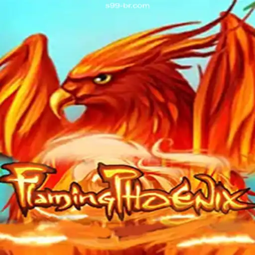 FlamingPhoenix: A Unique Gaming Experience