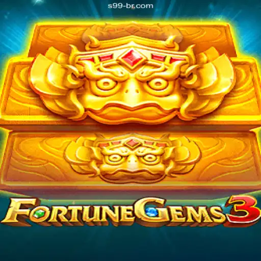 Exploring the Exciting World of FortuneGems3 on Brazil's Leading Betting Platform
