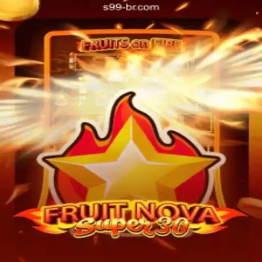 Exploring the Exciting World of FruitrNovaSupe30: A Thrilling Adventure in Online Gaming