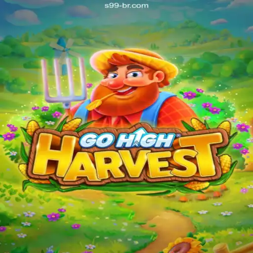 Unveiling GoHighHarvest: A Thrilling Adventure in Virtual Gaming