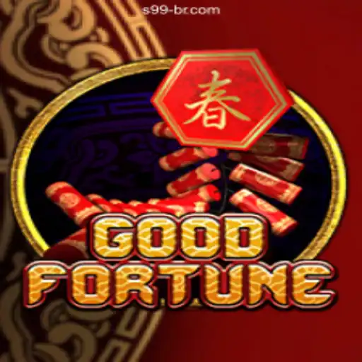 Exploring GoodFortune: A Unique Gaming Experience