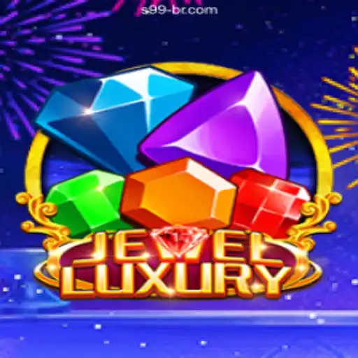 Discover the Thrills of JewelLuxury: A Premier Gaming Experience