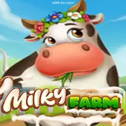 MilkyFarm: Engaging Gameplay with a Brazilian Twist