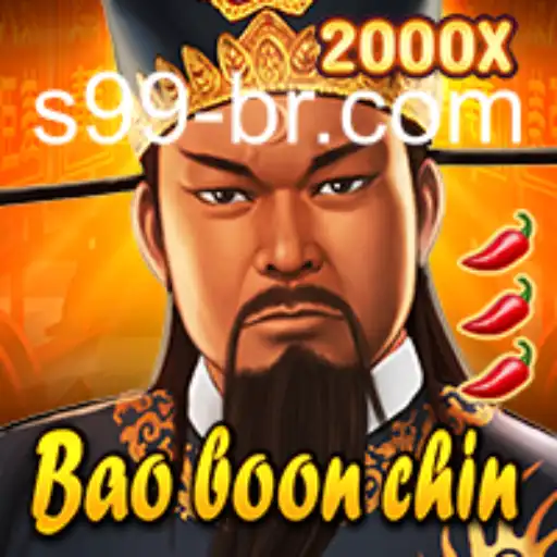 BaoBoonChin: The Captivating Adventure and Rules