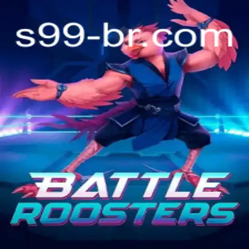 Exploring BattleRoosters: An In-Depth Look at the Thrilling Game
