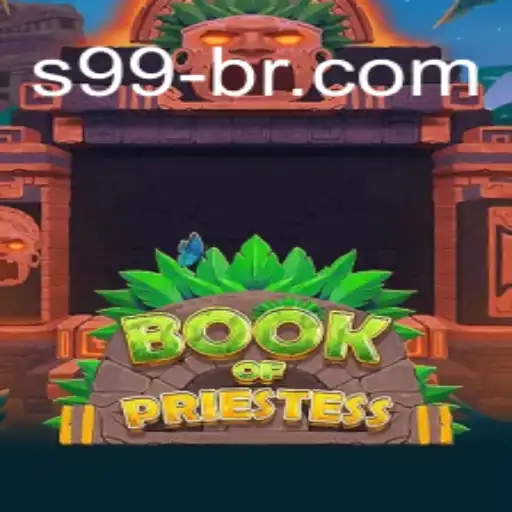 Unveiling the Mystical World of BookOfPriestess: A Deep Dive into the Gameplay and Exciting Offer by S99.COM