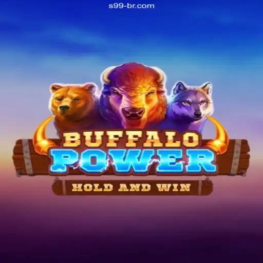 Exploring the Thrilling World of BuffaloPower on S99.COM