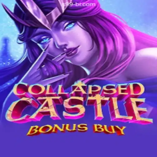 Exploring the Thrills of CollapsedCastleBonusBuy