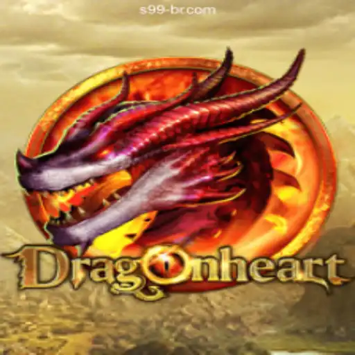 Discover the Exciting World of DragonHeart