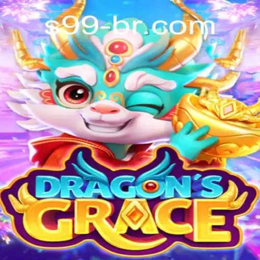 Discover the Mystical World of DragonsGrace: A Premier Gaming Experience