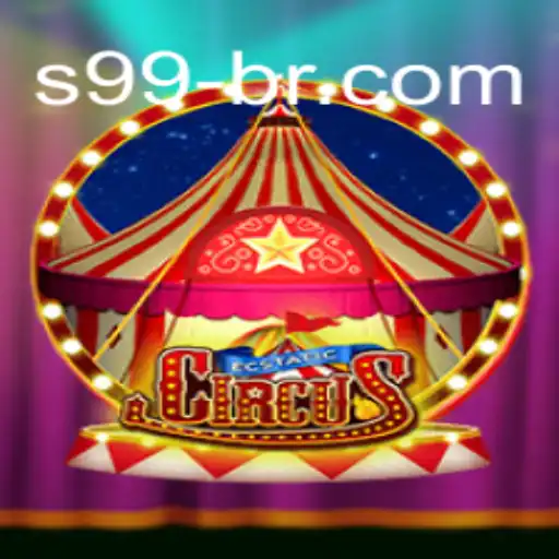 Explore the Exciting World of EcstaticCircus: The Thrilling Game Taking Brazil by Storm