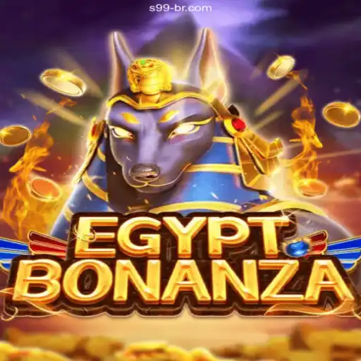 Discover the Thrill of EgyptBonanza: A New Gem in the World of Online Gaming