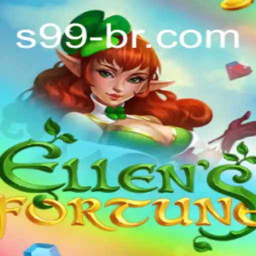 EllensFortune: A Glimpse into the Thrilling World of Online Gaming