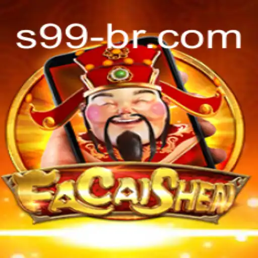 Exploring the Excitement of FaCaiShenM: A Premier Gaming Experience