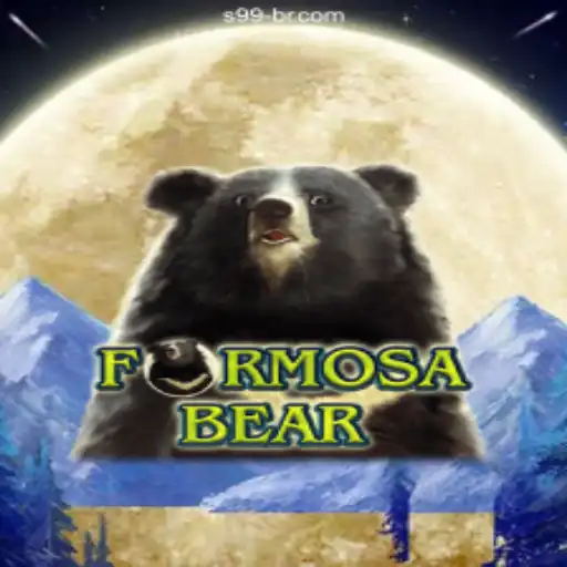 Discover the Thrills of FormosaBear