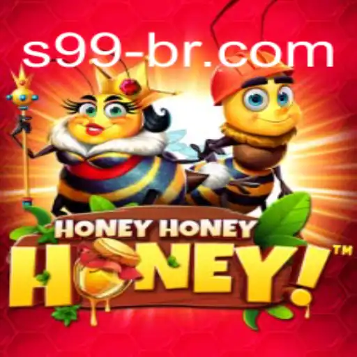 Exploring the Sweet World of HoneyHoneyHoney