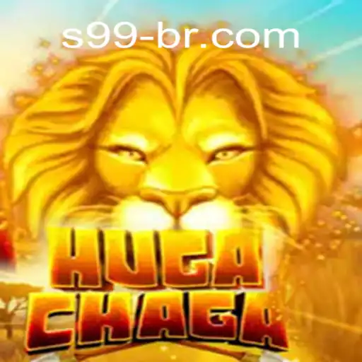 Discovering HugaChaga: An Exciting New Game on S99.COM⭐️