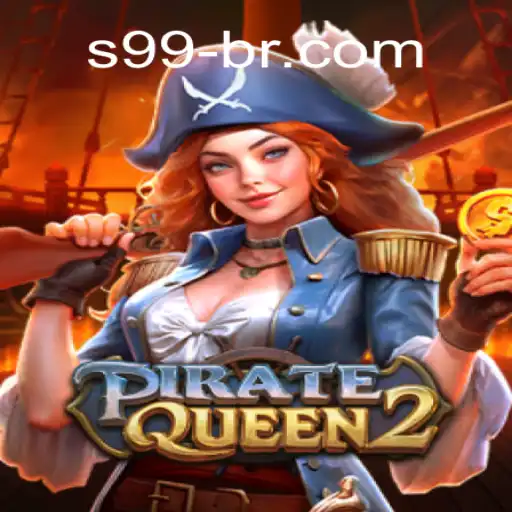 Exploring PirateQueen2: A Thrilling Adventure on S99.COM