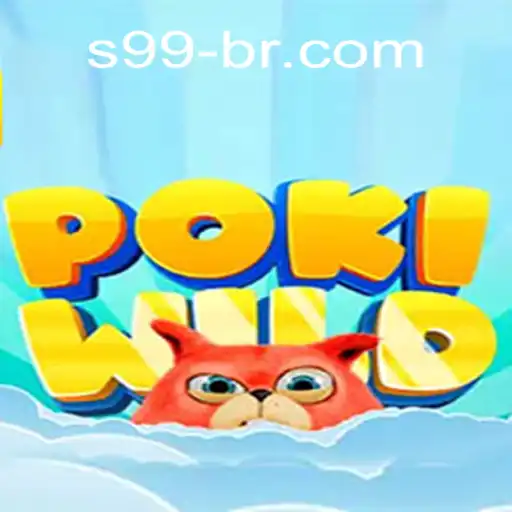 Exploring PokiWild: An Immersive Adventure with S99.COM⭐️ A Melhor Plataforma de Apostas no Brasil