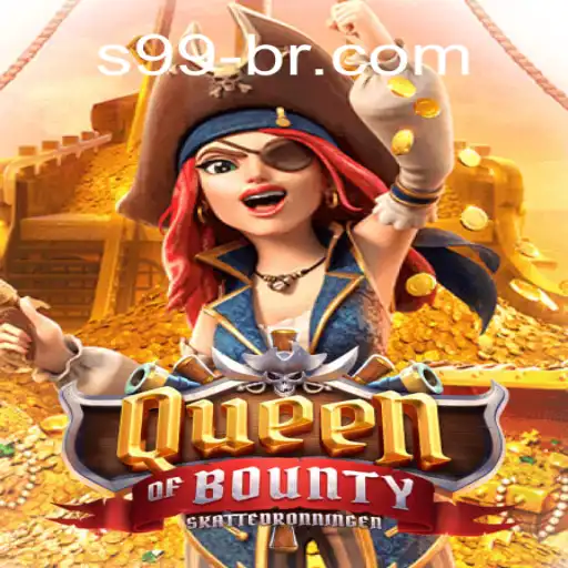 Discover the Thrills of QueenofBounty: A Premier Gaming Experience
