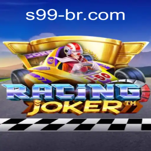 Unleashing the Thrill of RacingJoker: A Comprehensive Guide