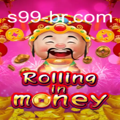 Explore the Excitement of RollingInMoney: The Premier Betting Game