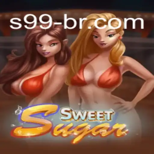 Exploring SweetSugar: Exciting Gameplay and Rules