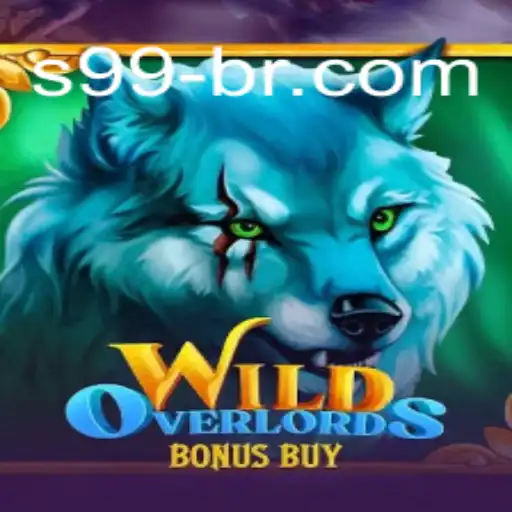 Explore the Thrilling World of WildOverlordsBonusBuy