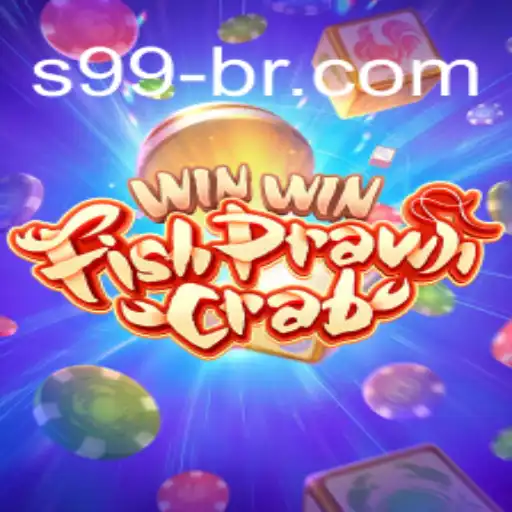 Exploring WinWinFishPrawnCrab: A Deep Dive into a Thrilling Betting Game