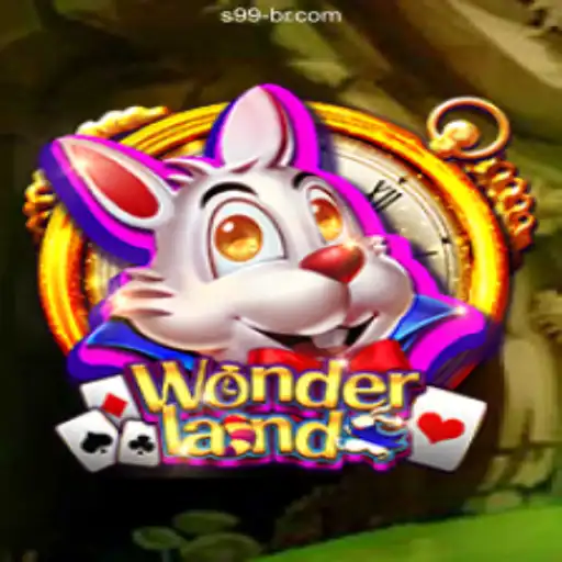 Exploring the Exciting World of Wonderland: A Deep Dive into Gameplay, Features, and Betting Strategies