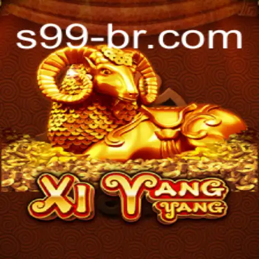Discovering XiYangYang: The Exciting Game Experience with S99.COM in Brazil