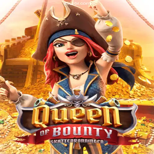 Discover the Thrills of QueenofBounty: A Premier Gaming Experience