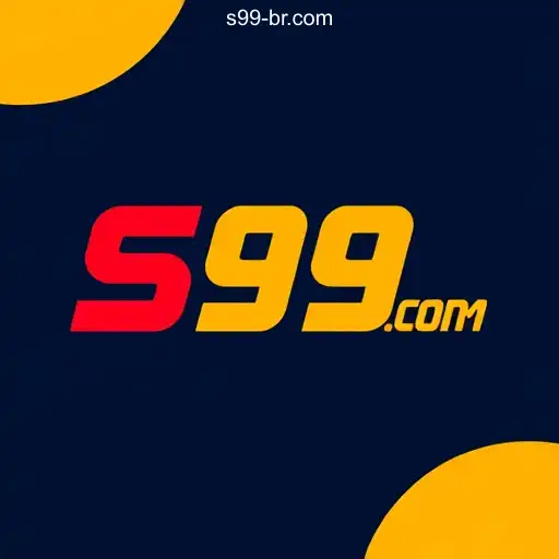 Contact Us: A Deep Dive into Making the Most of S99.COM⭐️ A Melhor Plataforma de Apostas no Brasil