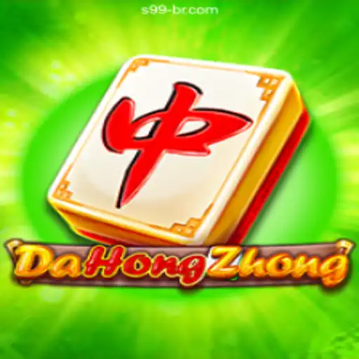 Exploring DaHongZhong: The Popular Chinese Game and Its Connection to S99.COM in Brazil