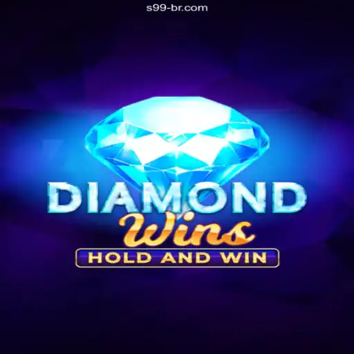 Exploring DiamondWins: A Premier Betting Experience with S99.COM⭐️ A Melhor Plataforma de Apostas no Brasil