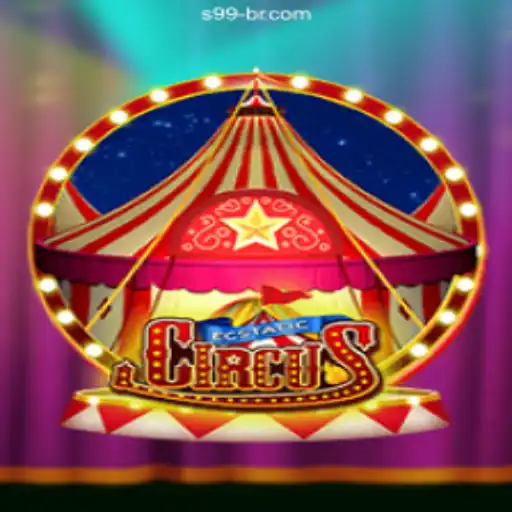 Explore the Exciting World of EcstaticCircus: The Thrilling Game Taking Brazil by Storm