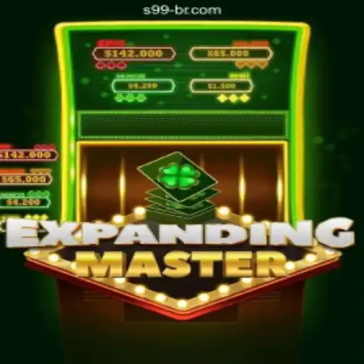 ExpandingMaster: A Deep Dive into the Game's Mechanics and Appeal