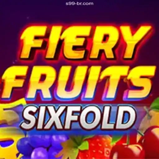 Exploring FieryFruitsSixFold: A Thrilling Adventure in the Gaming World