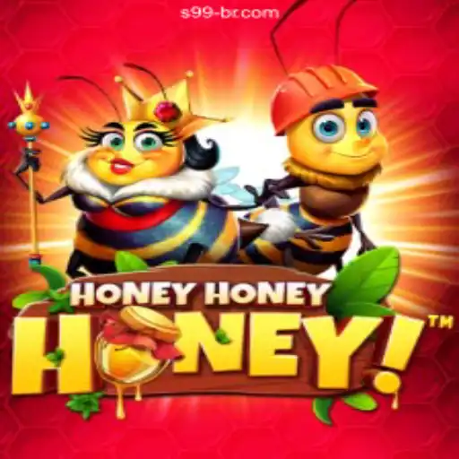 Exploring the Sweet World of HoneyHoneyHoney