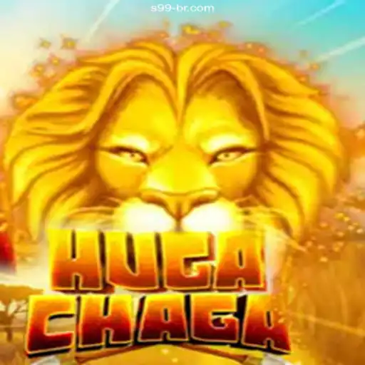 Discovering HugaChaga: An Exciting New Game on S99.COM⭐️