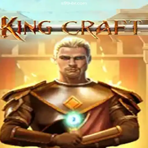 Exploring KingcraftMenomin: A Deep Dive into the Ultimate Strategy Game Paired with S99.COM⭐️ A Melhor Plataforma de Apostas no Brasil