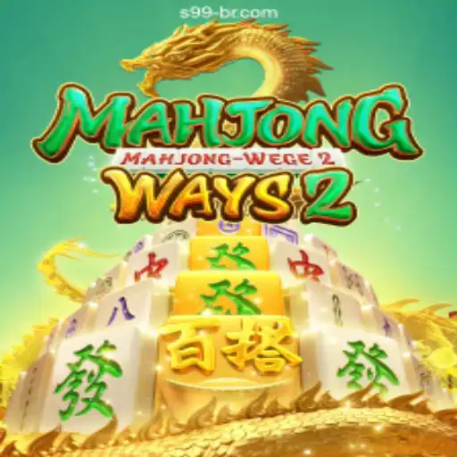 Exploring MahjongWays2: A Dynamic Gameplay Experience