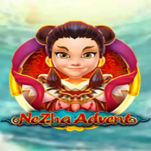 Discover NeZhaAdvent: A Thrilling Gaming Experience