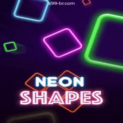 Exploring the Innovative World of NeonShapes and S99.COM as a Premier Betting Platform in Brazil